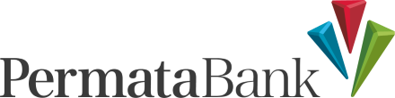 Permata VA