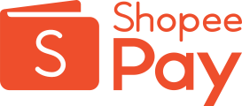 ShopeePay